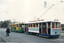 HTT 8 and A class - Batman Ave.