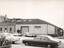Port Melbourne cable tram carhouse - 