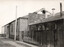 Port Melbourne cable tram carhouse - 2