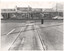 West Coburg terminus