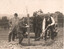 MMTB Tree planting - Alex Cameron et al - Wattle Park - 2