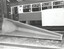 MMTB Safety Zones equipment - 1