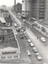 MMTB Traffic Congestion Spencer St. - looking north