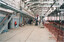 Installation of new pits and tram inspection stands - 4
