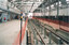 Installation of new pits and tram inspection stands - 5