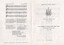 "Service for Sir Robert Risson"