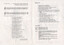 "Service for Sir Robert Risson" - page 2