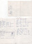 MTA - Running Time Table - 2