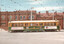 The Met, W7 1018 at Malvern Depot