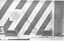 Vacuum cleaner car No. 6 - equipment - 2