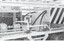Vacuum cleaner car No. 6 - equipment - 3