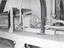 Vacuum cleaner car No. 6 - equipment - 4