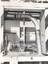 Vacuum cleaner car No. 6 - equipment - 6