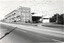 Hawthorn Tram Depot - Wallen Road - 1