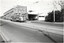 Hawthorn Tram Depot - Wallen Road - 2