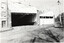 Hawthorn Tram Depot - Wallen Road -