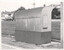Tramway shelters - various types - 2