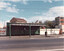 PMTT shelters - Malvern Road - 1