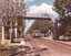Dandenong Road  Hornby St overoass - SW5 720