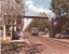 Dandenong Road  Hornby St overoass - W2  641