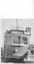 tram 856 Accident - Moreland Road - 3