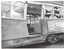 tram 856 Accident - Moreland Road -4