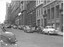 Queen St traffic issues