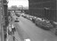 Spencer & Clarendon Sts traffic issues  - 3