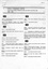 Timeline for Melbourne's electric tramways - 1885 to 1992 - top sheet