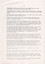 "Light rail Transit system for Melbourne" - 2