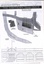 "Heritage future for Hawthorn Tram Depot" - map page