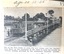 One of the first trams across Maribyrnong River bridge from The Age 24-12-1940