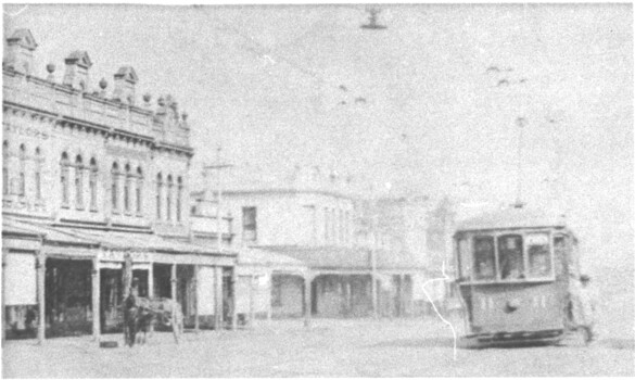 MBCTT car 11