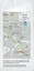 "Have your say on route 82" - back