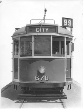 W4.670, c. 1933