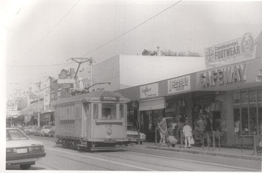 https://vicsig.net/index.php?page=trams&number=11&class=-W