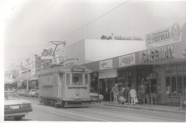 https://vicsig.net/index.php?page=trams&number=11&class=-W