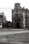Front entry to PMTT offices and depot
