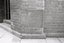 PMTT Foundation stone - 2
