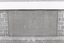 Kew Tram depot - foundation stone