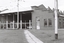 Preston (Thornbury) tram depot