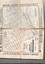 "Morgan Street Directory" - CBD Map