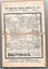 "Morgan Street Directory" - Brunwidk MAP