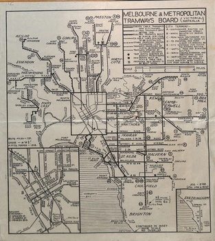 MMTB Map by John Gillham