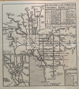MMTB Map by John Gillham