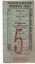 PMTT 5d ticket