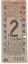 MBCTT 2d ticket