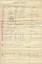 Image of page 1 of list
