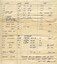 Image of page 2 of list