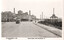 Beach Street Port Melbourne